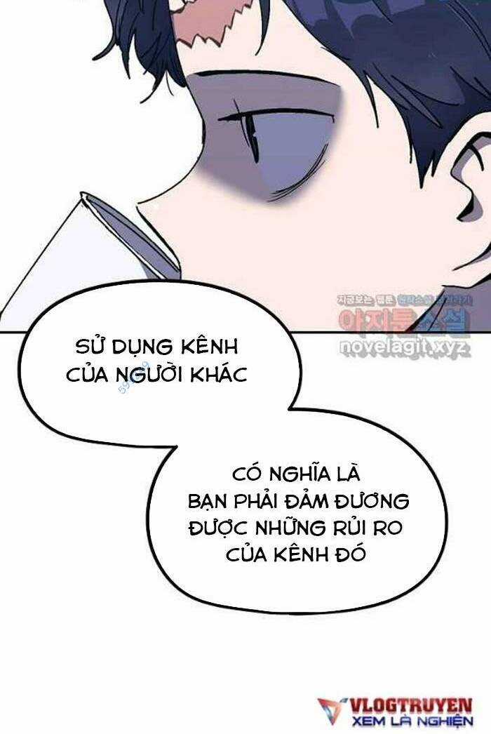 Trường Học Wetube Chapter 20 trang 48