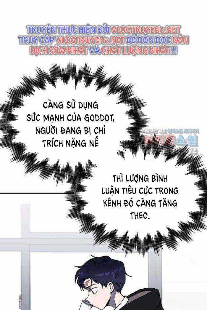 Trường Học Wetube Chapter 20 trang 49