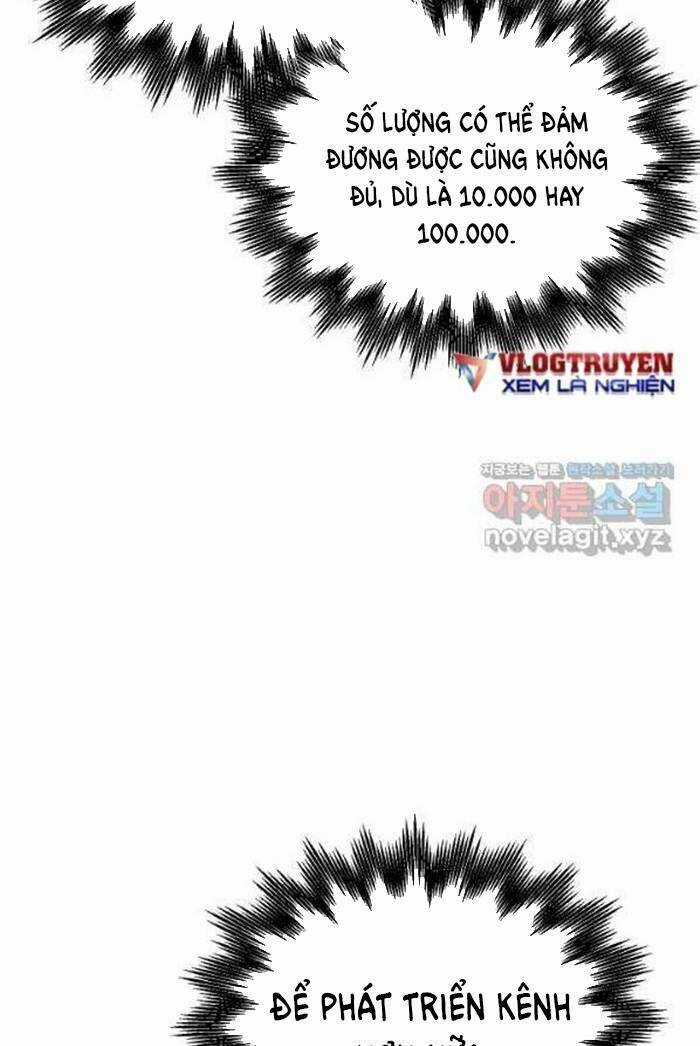 Trường Học Wetube Chapter 20 trang 51