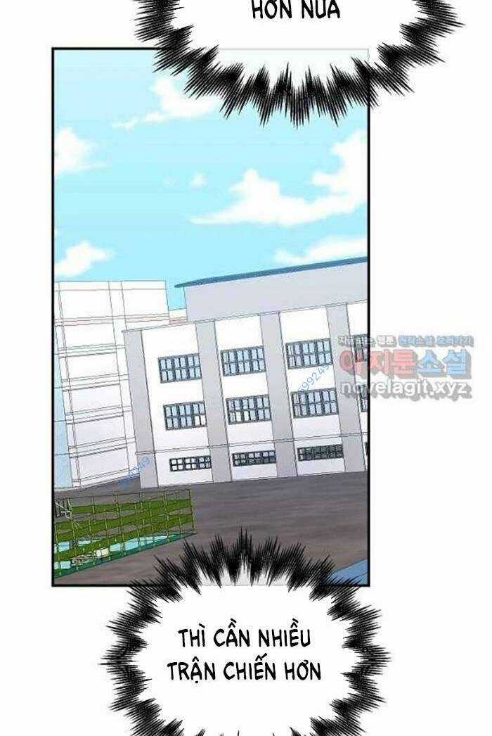 Trường Học Wetube Chapter 20 trang 52