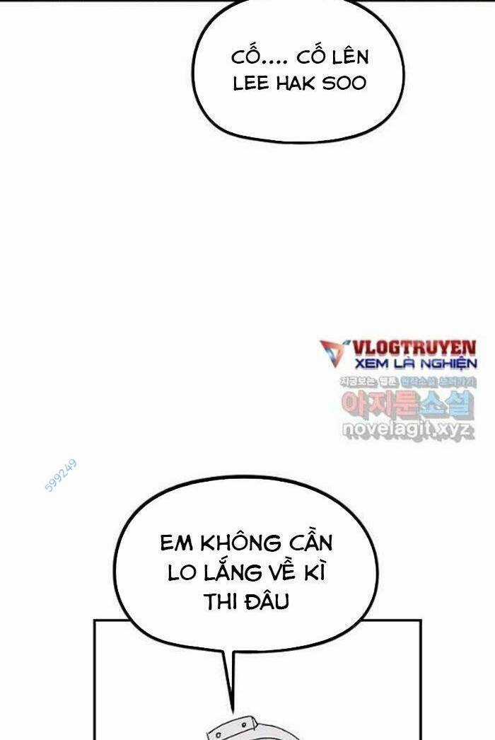 Trường Học Wetube Chapter 20 trang 56