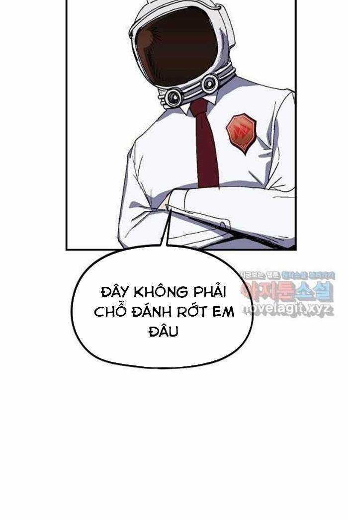 Trường Học Wetube Chapter 20 trang 57