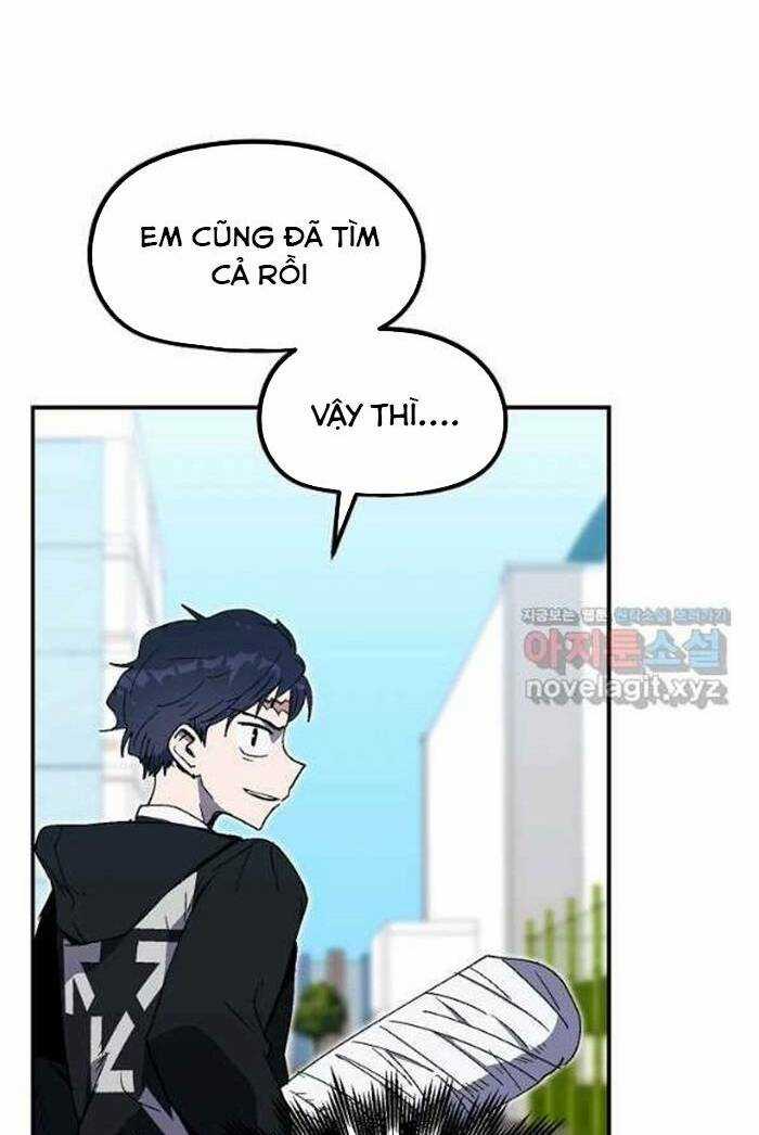 Trường Học Wetube Chapter 20 trang 58