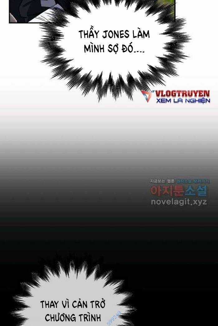 Trường Học Wetube Chapter 20 trang 59