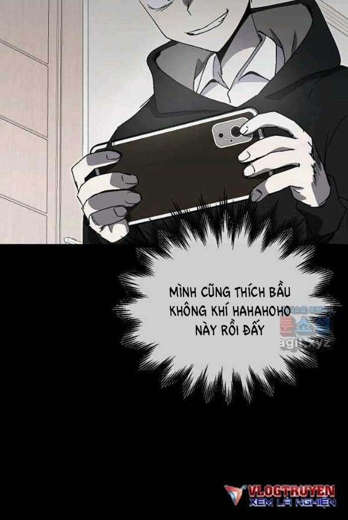 Trường Học Wetube Chapter 20 trang 62