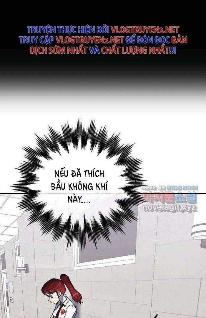 Trường Học Wetube Chapter 20 trang 63