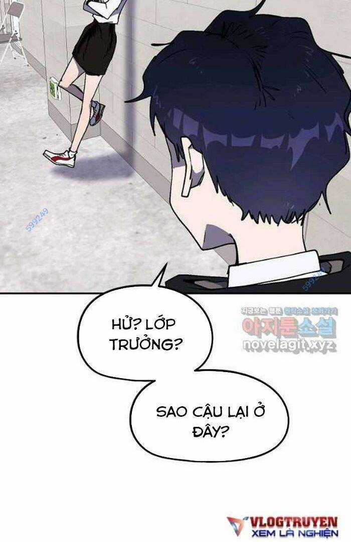 Trường Học Wetube Chapter 20 trang 64