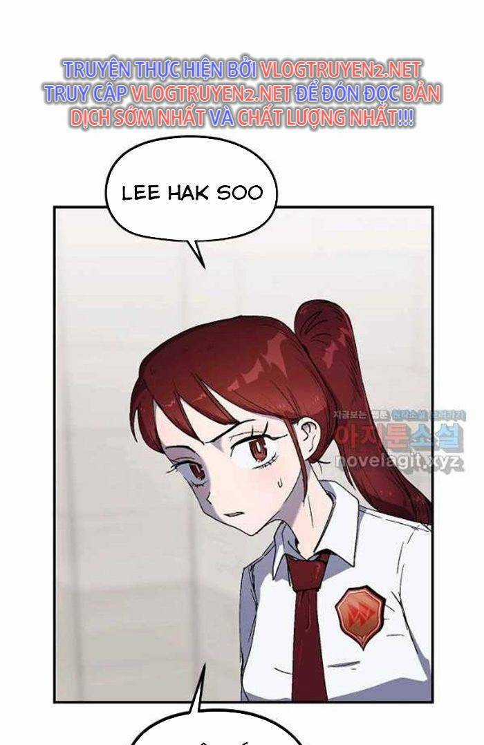 Trường Học Wetube Chapter 20 trang 65