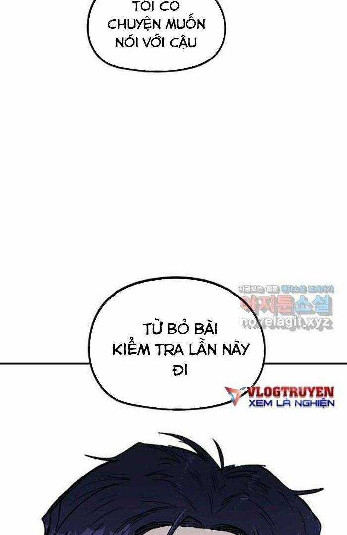 Trường Học Wetube Chapter 20 trang 66