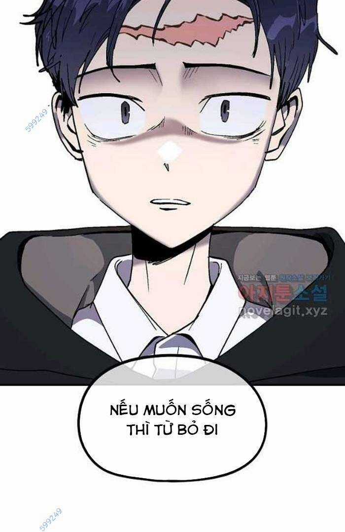 Trường Học Wetube Chapter 20 trang 67