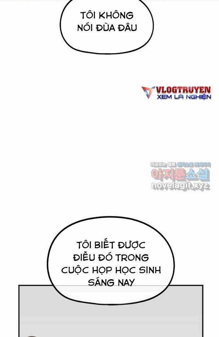 Trường Học Wetube Chapter 20 trang 69