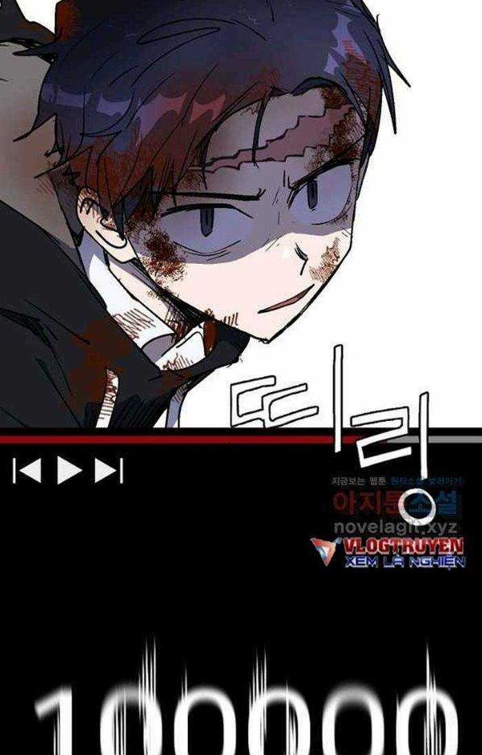 Trường Học Wetube Chapter 20 trang 7