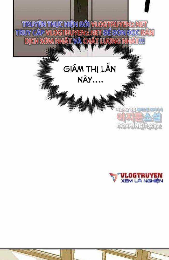 Trường Học Wetube Chapter 20 trang 73