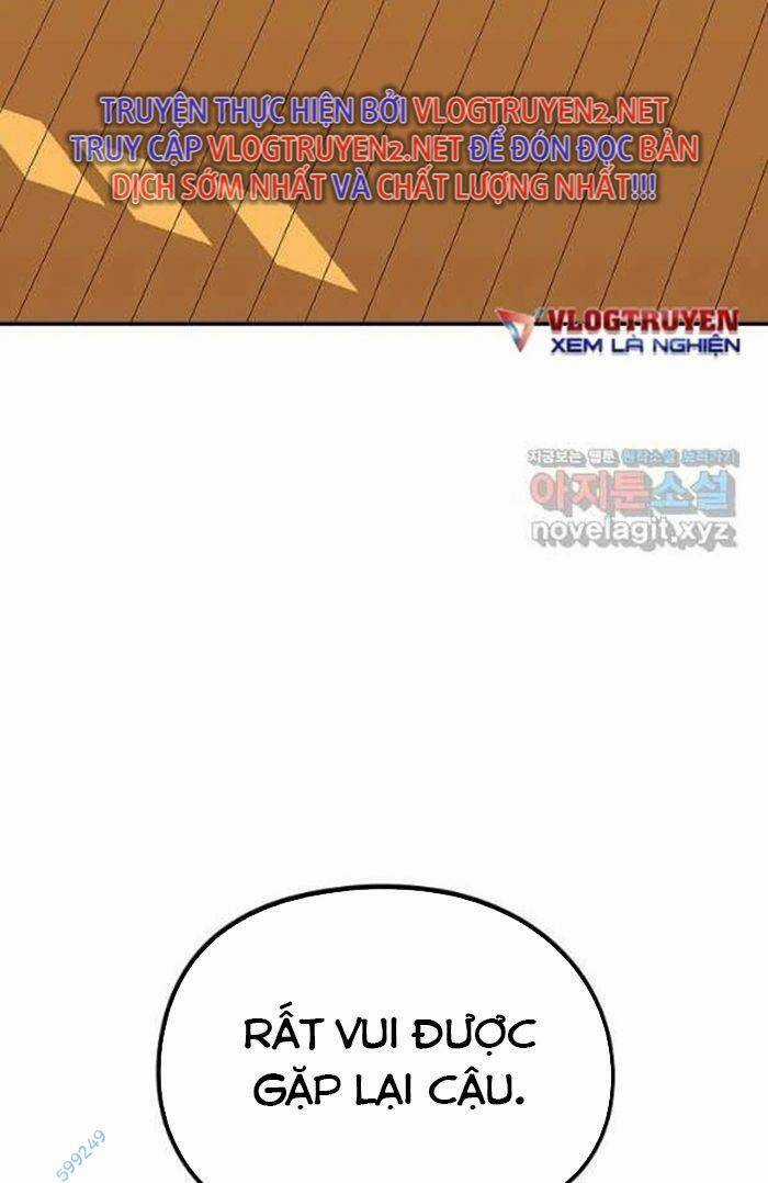 Trường Học Wetube Chapter 20 trang 75