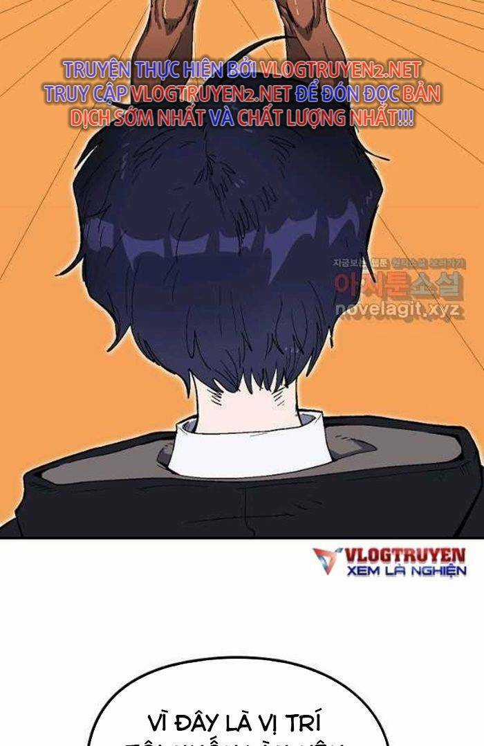 Trường Học Wetube Chapter 20 trang 77