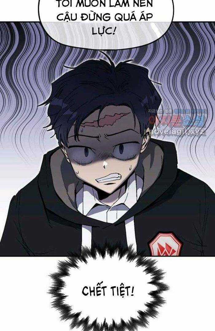 Trường Học Wetube Chapter 20 trang 78