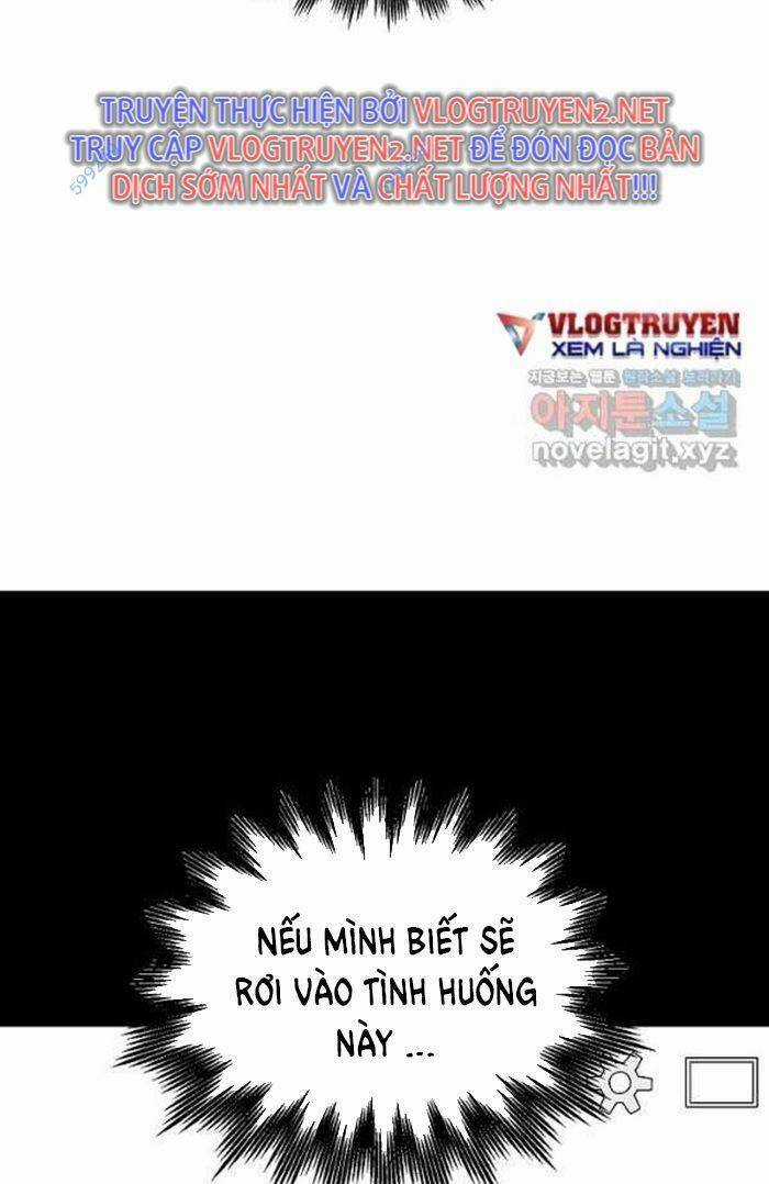 Trường Học Wetube Chapter 20 trang 79