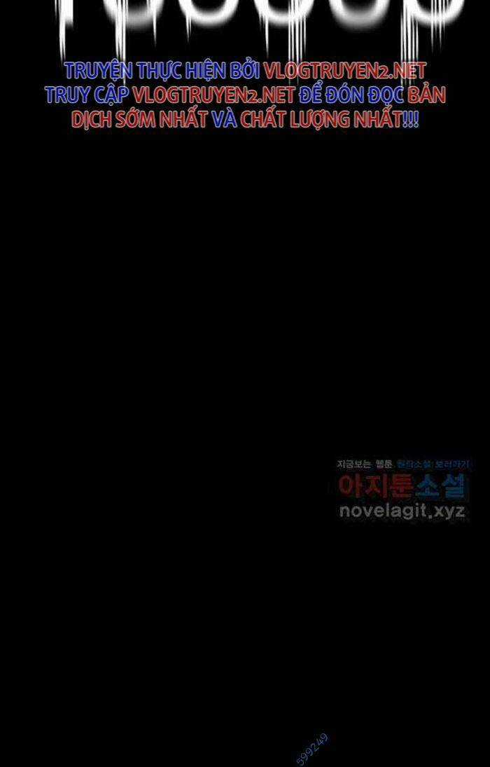 Trường Học Wetube Chapter 20 trang 8