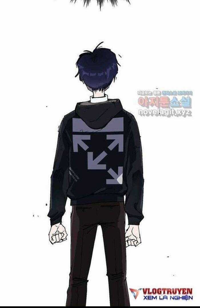 Trường Học Wetube Chapter 20 trang 80