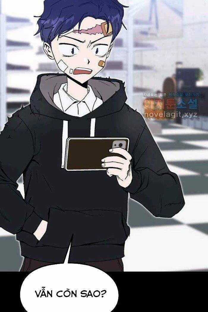 Trường Học Wetube Chapter 20 trang 82