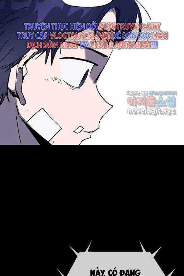 Trường Học Wetube Chapter 20 trang 85