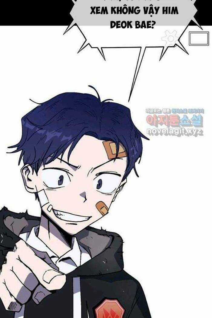 Trường Học Wetube Chapter 20 trang 86