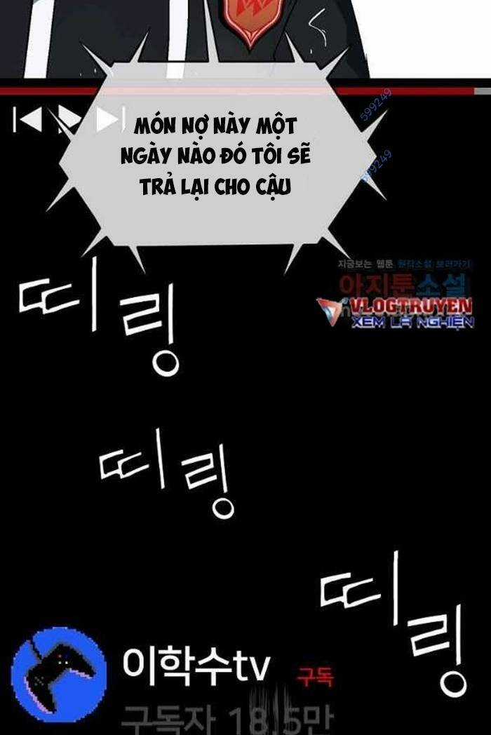 Trường Học Wetube Chapter 20 trang 87