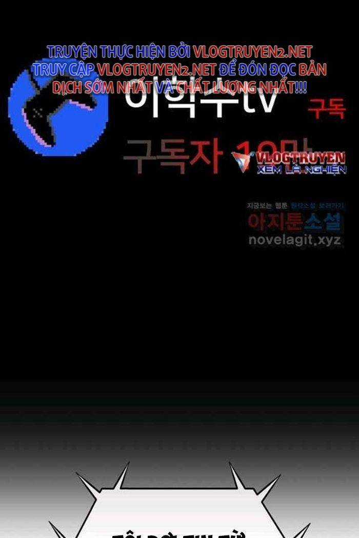 Trường Học Wetube Chapter 20 trang 89