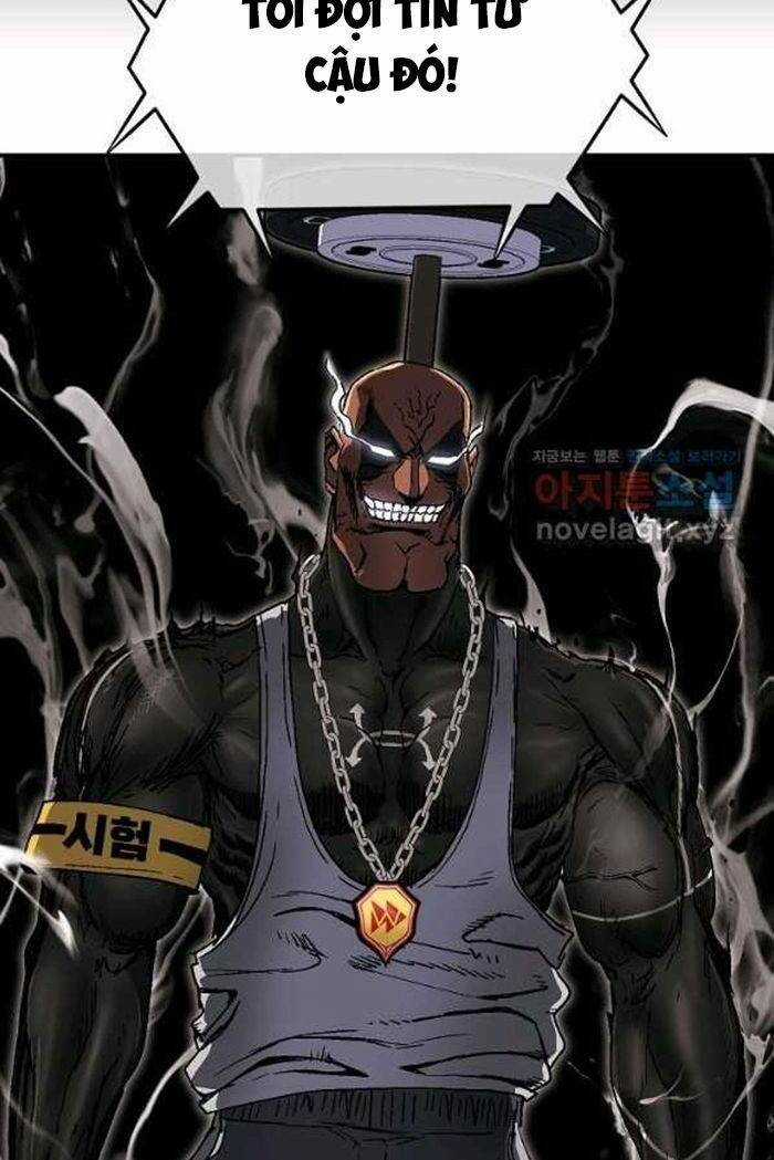 Trường Học Wetube Chapter 20 trang 90