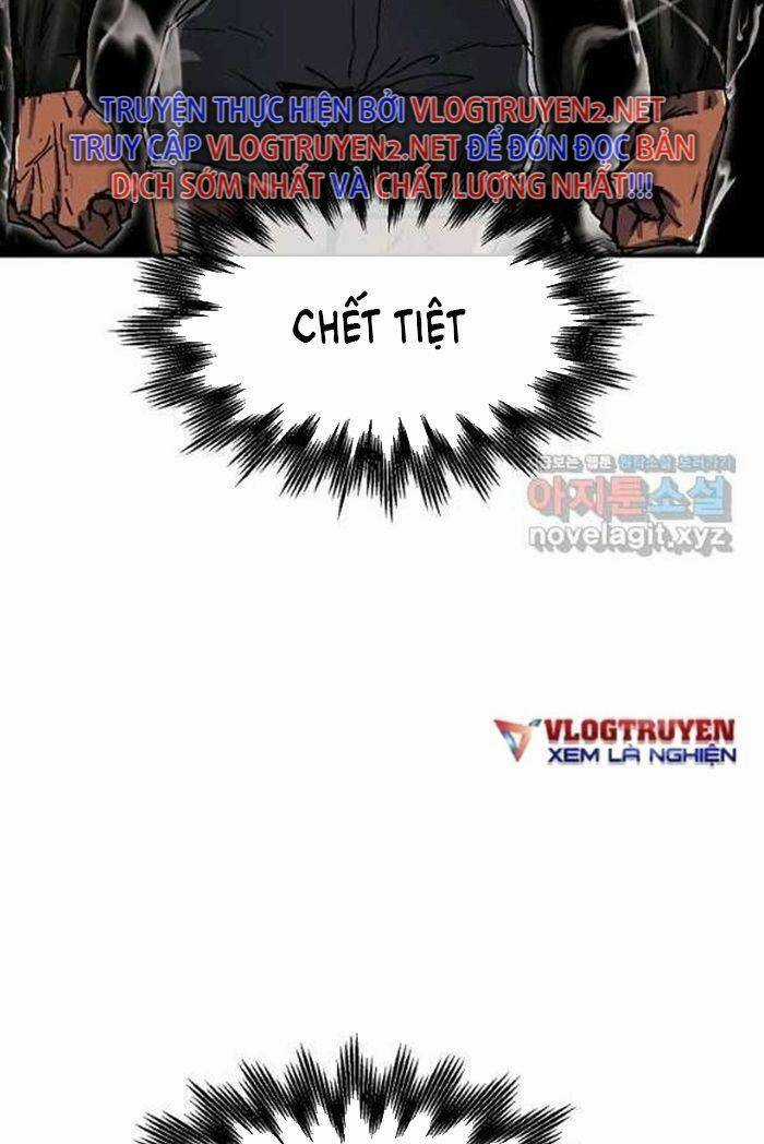 Trường Học Wetube Chapter 20 trang 91