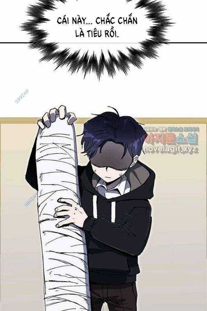 Trường Học Wetube Chapter 20 trang 92