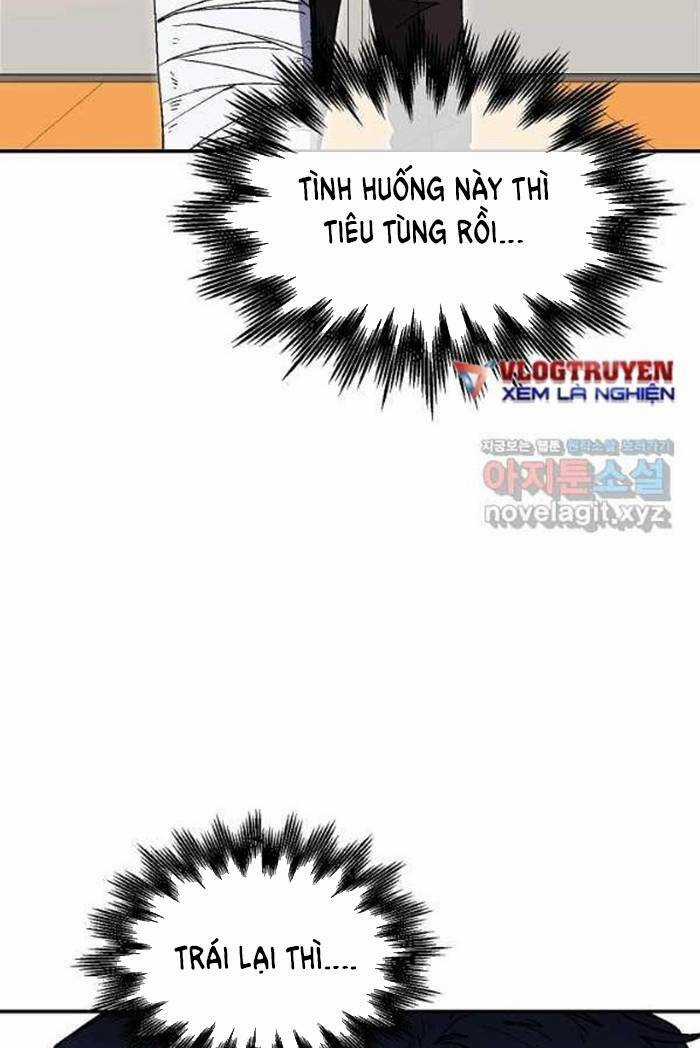 Trường Học Wetube Chapter 20 trang 93