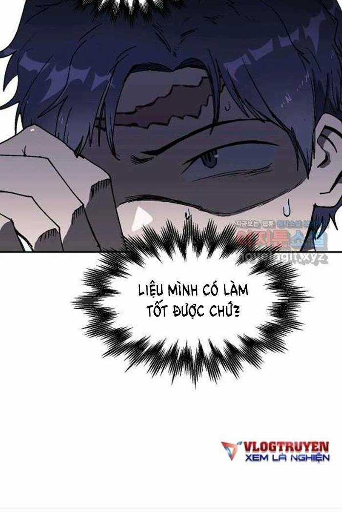 Trường Học Wetube Chapter 20 trang 94