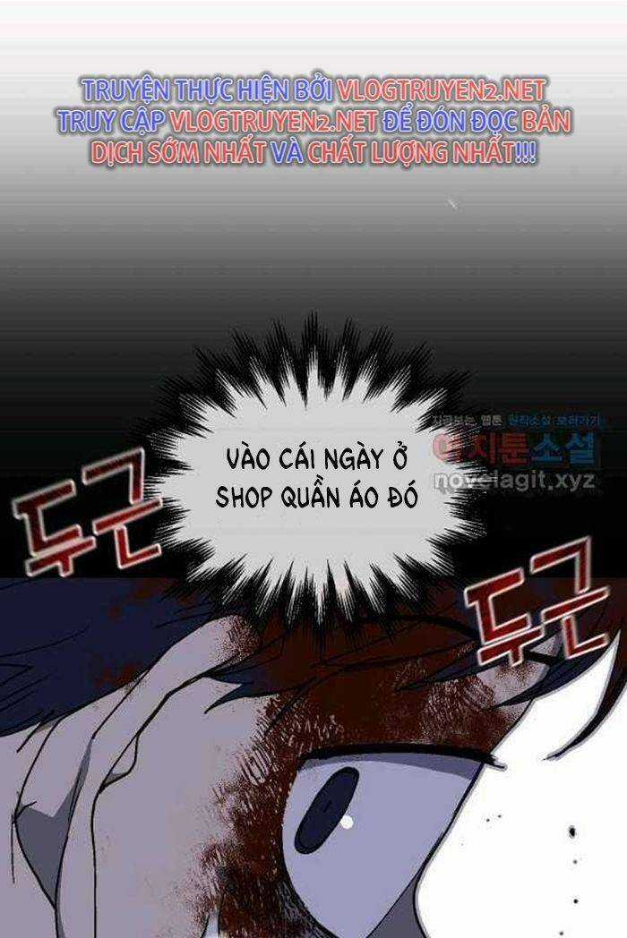 Trường Học Wetube Chapter 20 trang 95