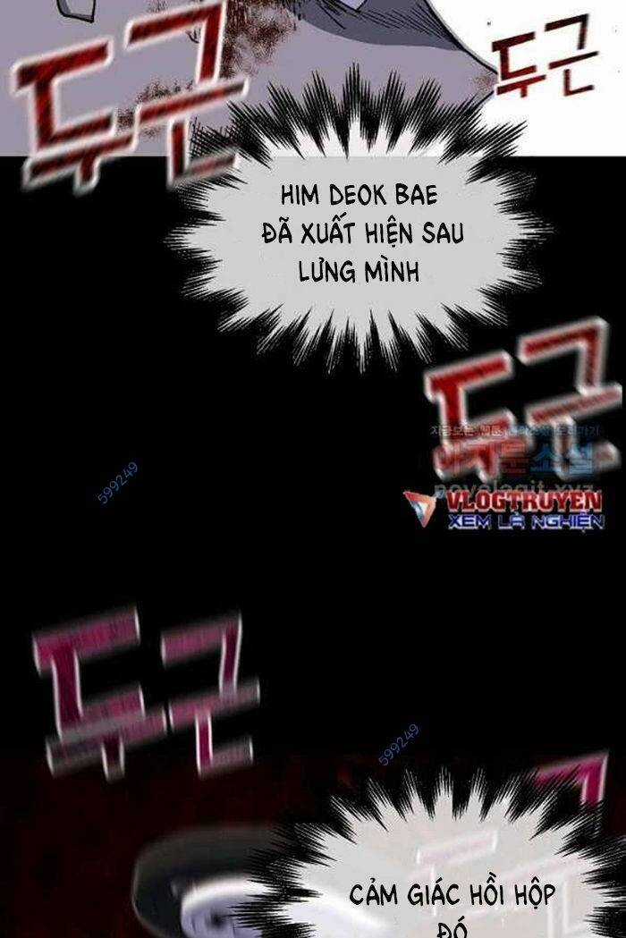 Trường Học Wetube Chapter 20 trang 96