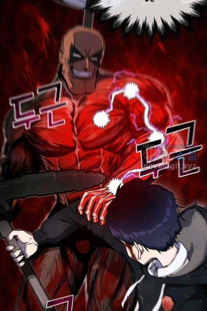 Trường Học Wetube Chapter 20 trang 97