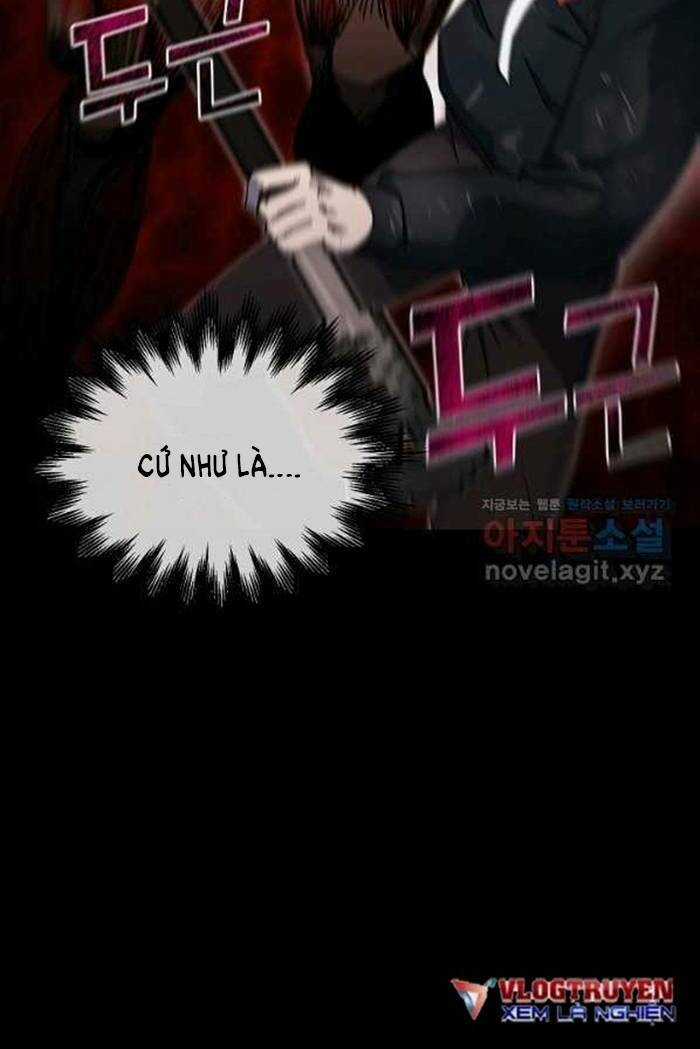 Trường Học Wetube Chapter 20 trang 98