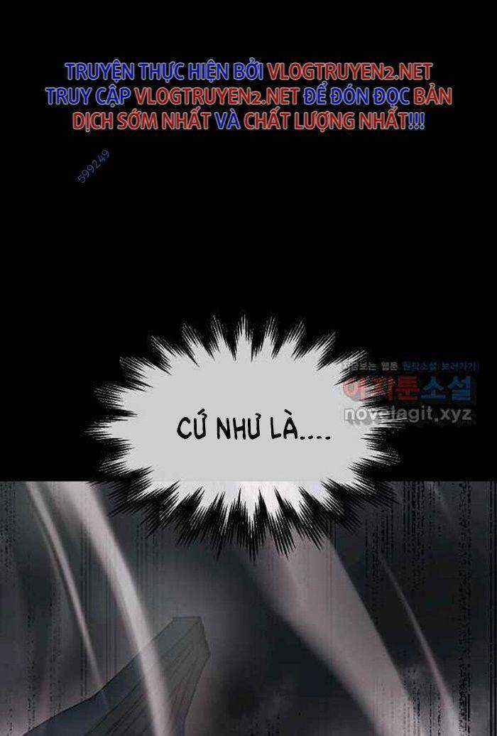 Trường Học Wetube Chapter 20 trang 99