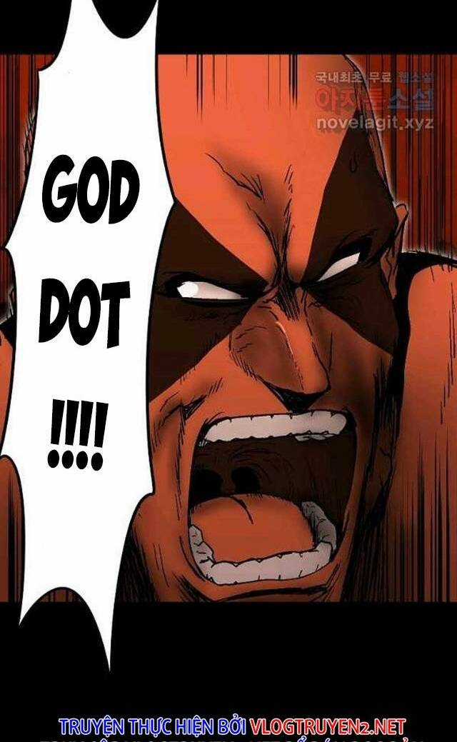 Trường Học Wetube Chapter 21 trang 11