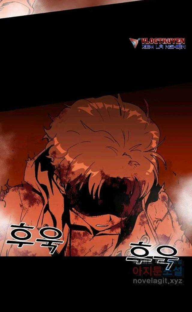 Trường Học Wetube Chapter 21 trang 14