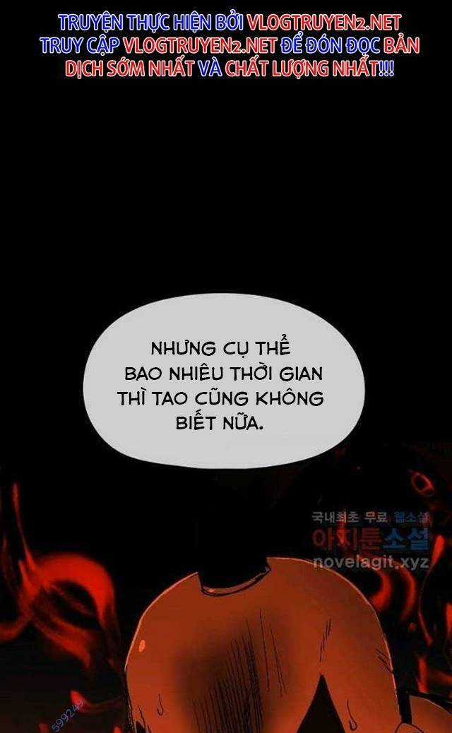 Trường Học Wetube Chapter 21 trang 16