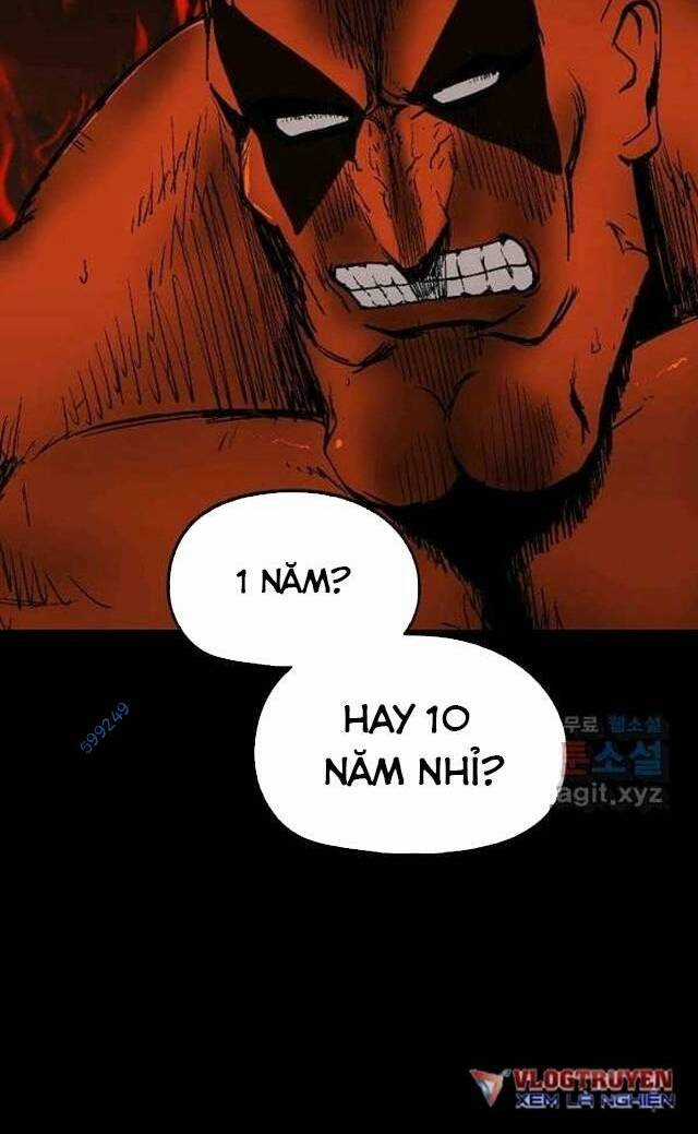 Trường Học Wetube Chapter 21 trang 17