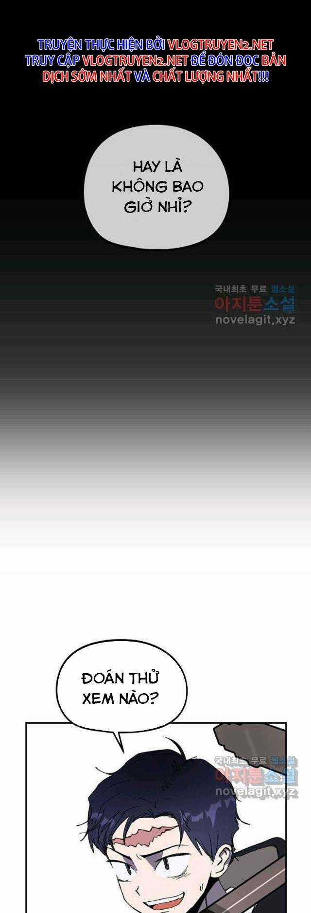 Trường Học Wetube Chapter 21 trang 18