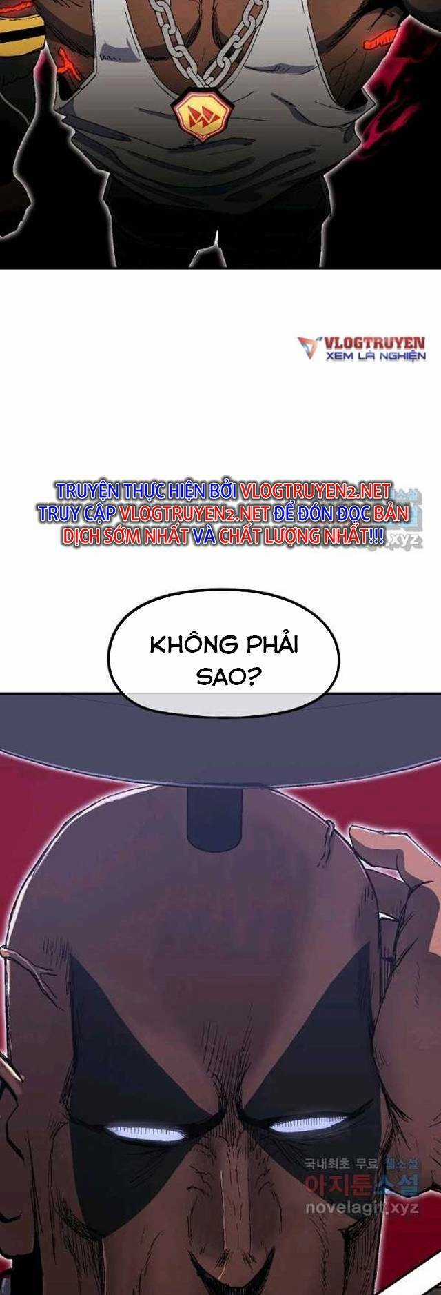 Trường Học Wetube Chapter 21 trang 20