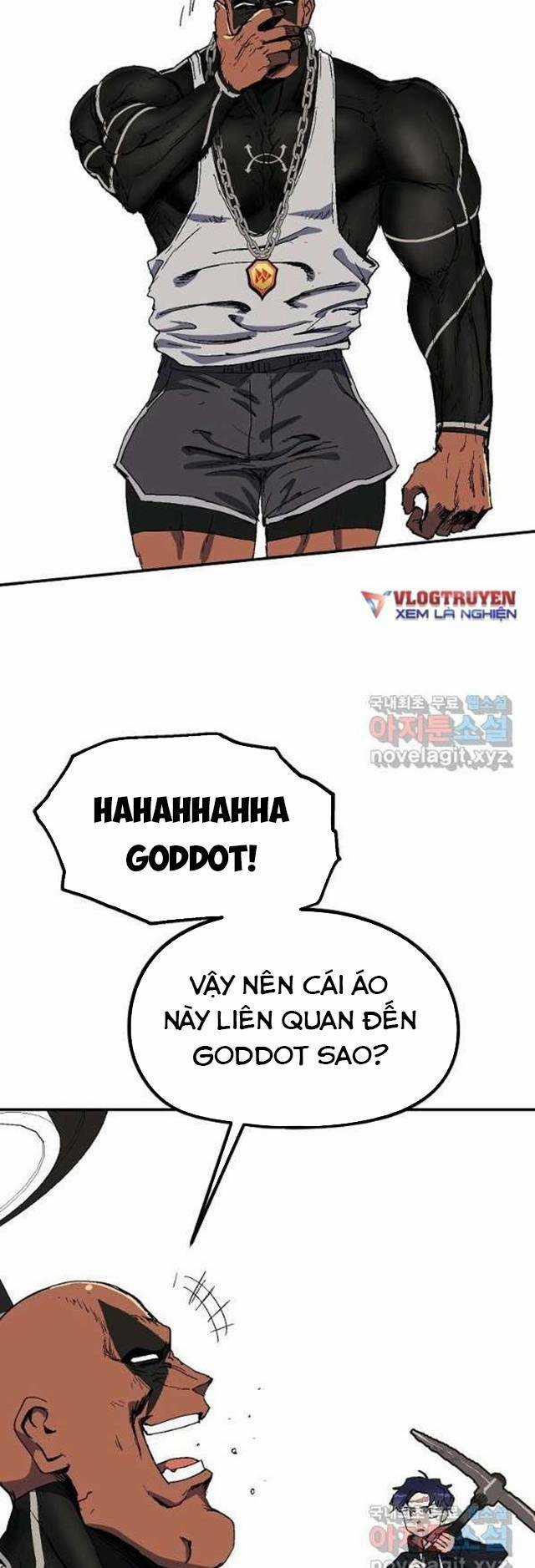 Trường Học Wetube Chapter 21 trang 22