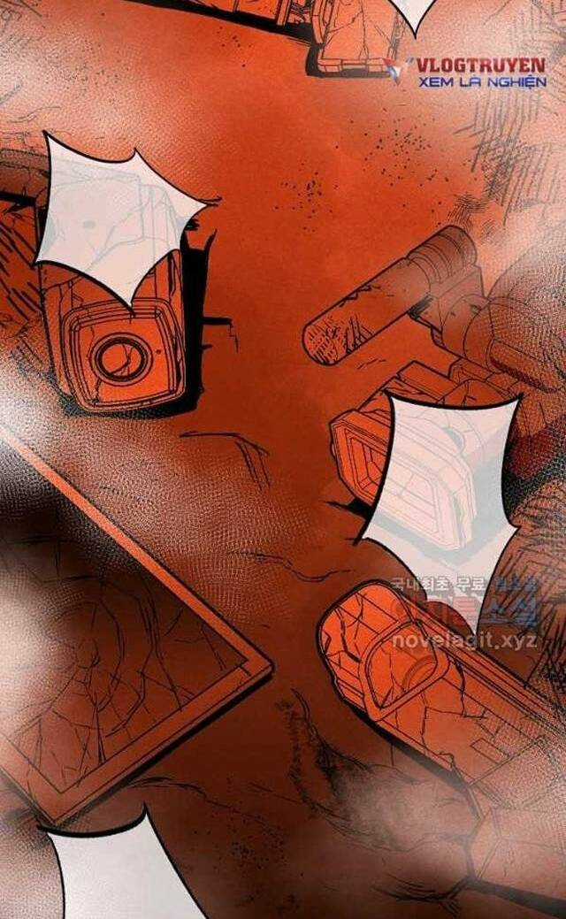 Trường Học Wetube Chapter 21 trang 3