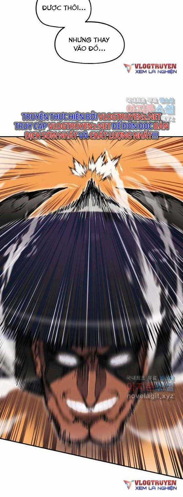 Trường Học Wetube Chapter 21 trang 38