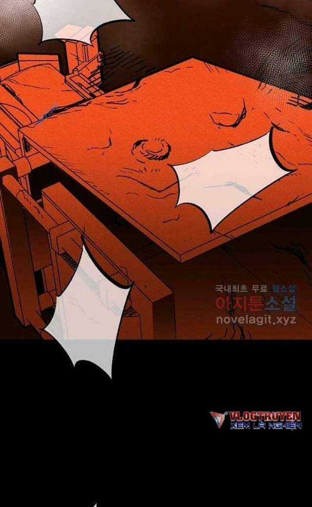 Trường Học Wetube Chapter 21 trang 4