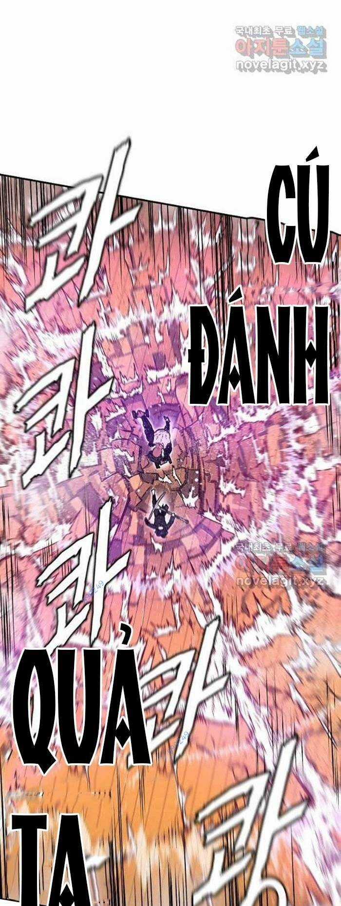 Trường Học Wetube Chapter 21 trang 41