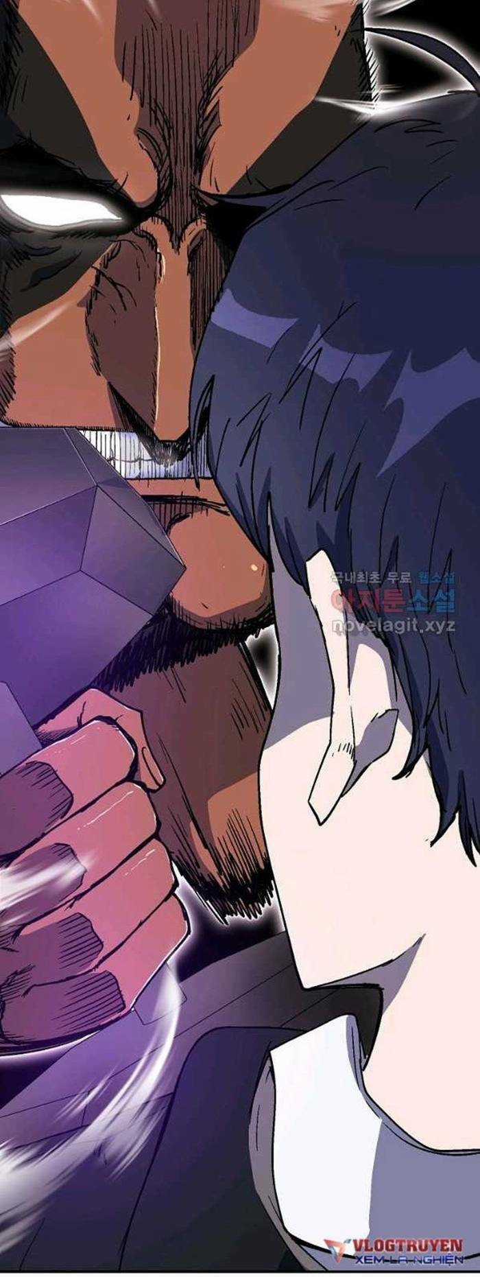 Trường Học Wetube Chapter 21 trang 44